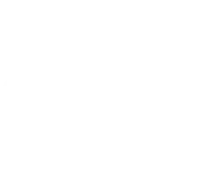 赤ちゃんイラスト