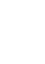 車椅子に乗った人のイラスト