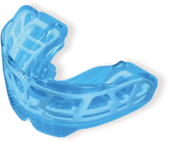 マイオブレース画像