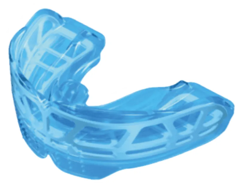 マイオブレース